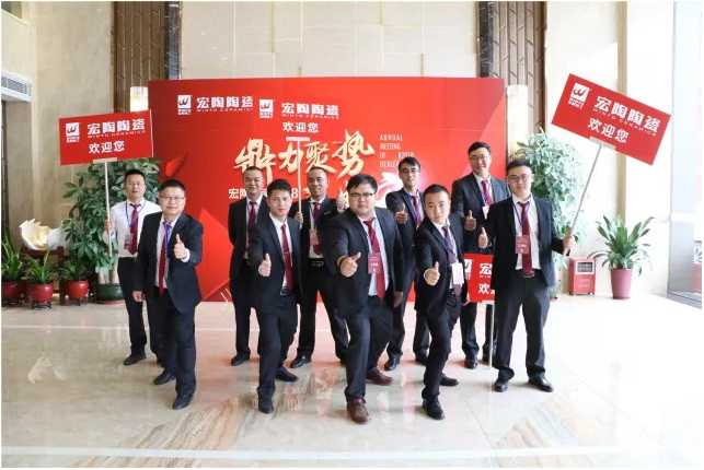ag亚娱集团·(中国)官方网站