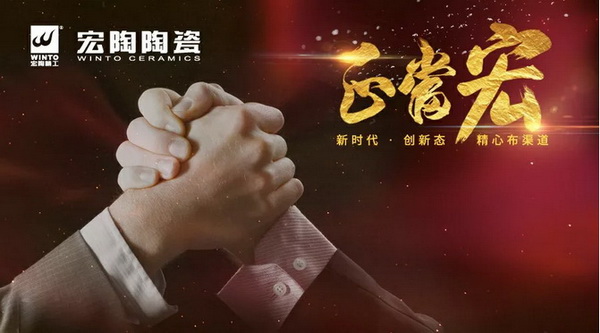 ag亚娱集团·(中国)官方网站