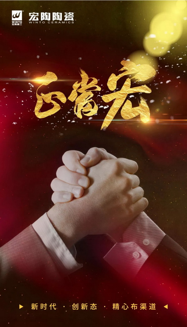ag亚娱集团·(中国)官方网站
