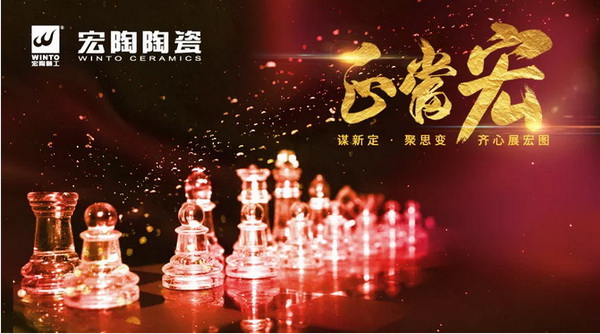 ag亚娱集团·(中国)官方网站