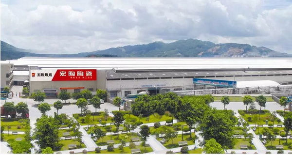 ag亚娱集团·(中国)官方网站