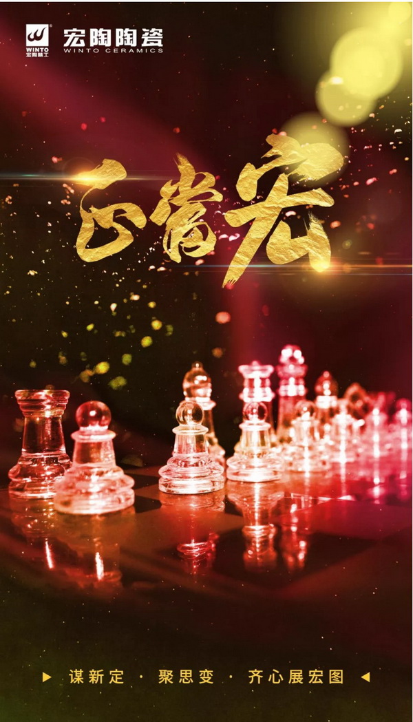 ag亚娱集团·(中国)官方网站