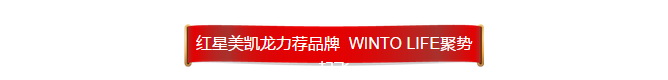 ag亚娱集团·(中国)官方网站