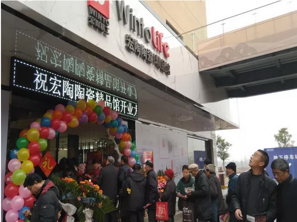 ag亚娱集团·(中国)官方网站