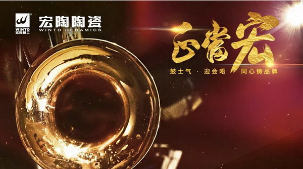 ag亚娱集团·(中国)官方网站