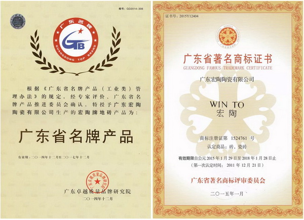 ag亚娱集团·(中国)官方网站