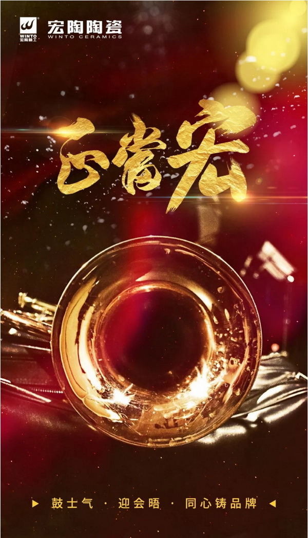 ag亚娱集团·(中国)官方网站