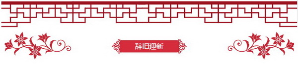ag亚娱集团·(中国)官方网站