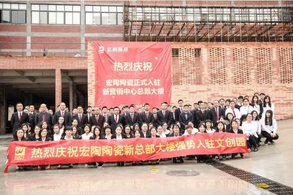 ag亚娱集团·(中国)官方网站