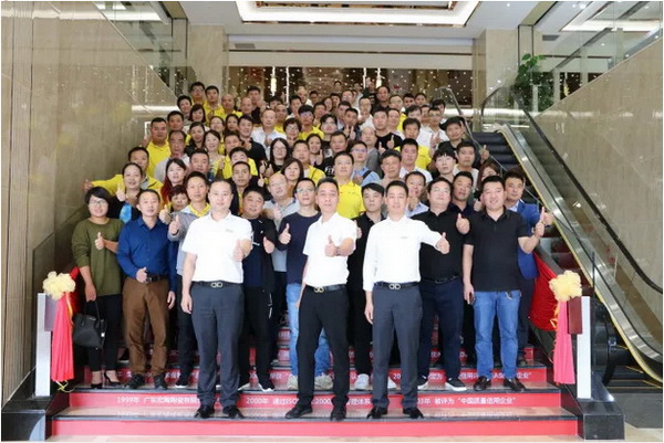 ag亚娱集团·(中国)官方网站