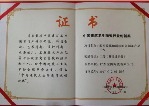 ag亚娱集团·(中国)官方网站