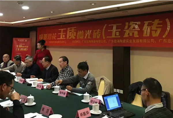 ag亚娱集团·(中国)官方网站