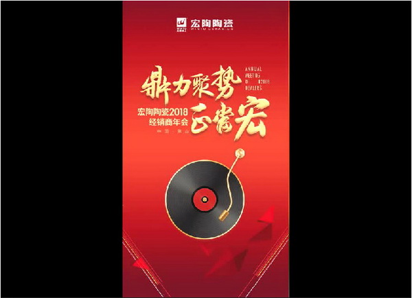 ag亚娱集团·(中国)官方网站