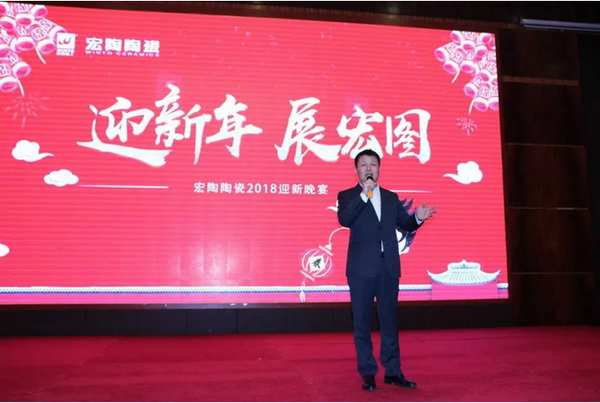 ag亚娱集团·(中国)官方网站