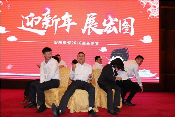 ag亚娱集团·(中国)官方网站