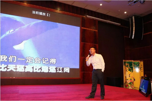 ag亚娱集团·(中国)官方网站