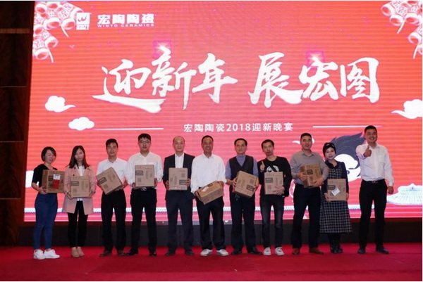 ag亚娱集团·(中国)官方网站