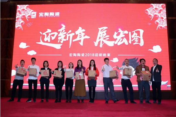 ag亚娱集团·(中国)官方网站