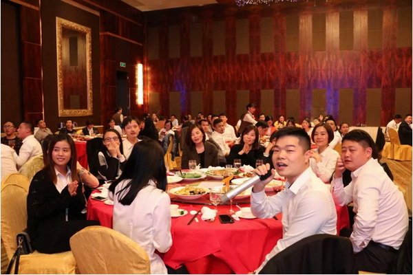 ag亚娱集团·(中国)官方网站