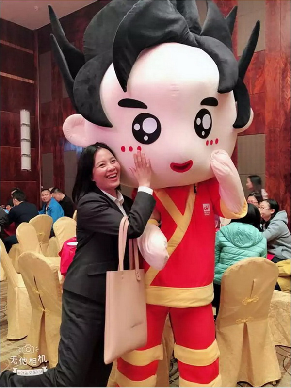 ag亚娱集团·(中国)官方网站