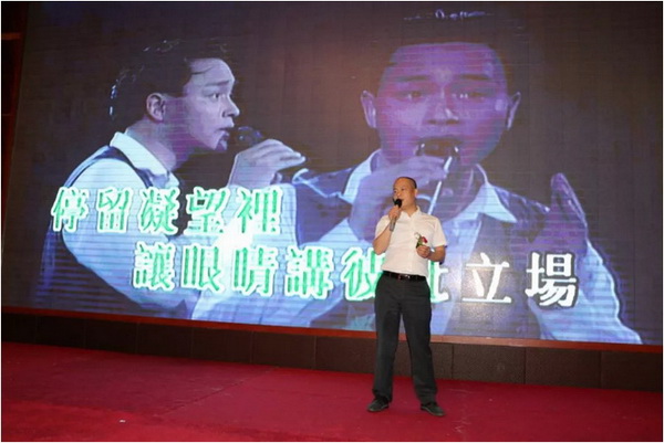 ag亚娱集团·(中国)官方网站