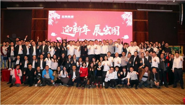 ag亚娱集团·(中国)官方网站