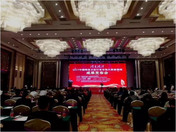 ag亚娱集团·(中国)官方网站