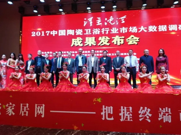 ag亚娱集团·(中国)官方网站