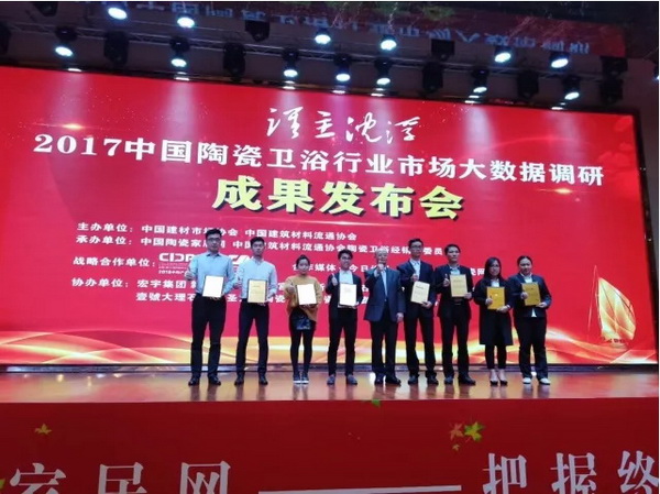 ag亚娱集团·(中国)官方网站