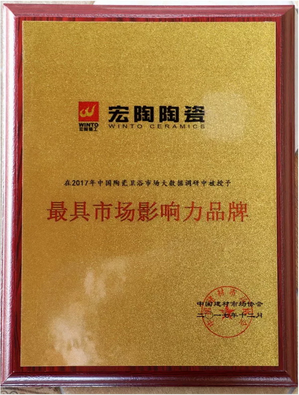 ag亚娱集团·(中国)官方网站