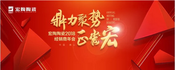 ag亚娱集团·(中国)官方网站