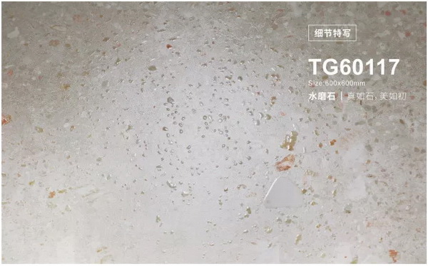 ag亚娱集团·(中国)官方网站