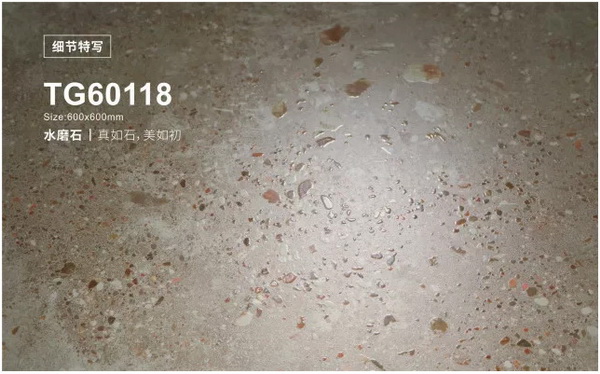 ag亚娱集团·(中国)官方网站