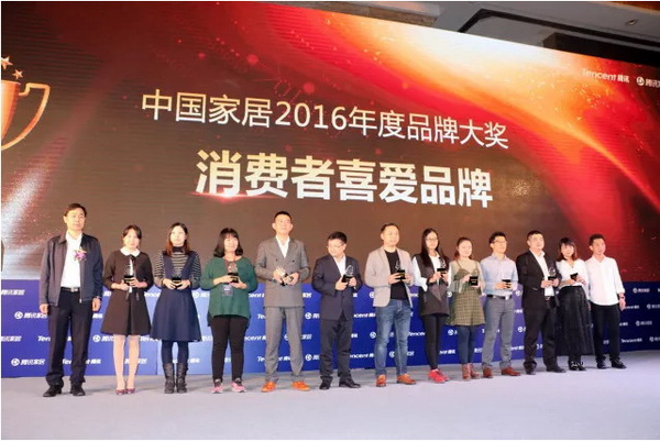 ag亚娱集团·(中国)官方网站