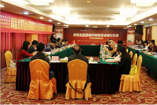ag亚娱集团·(中国)官方网站