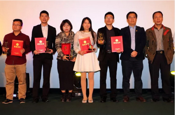 ag亚娱集团·(中国)官方网站
