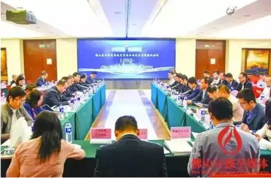 ag亚娱集团·(中国)官方网站