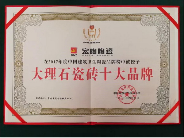 ag亚娱集团·(中国)官方网站