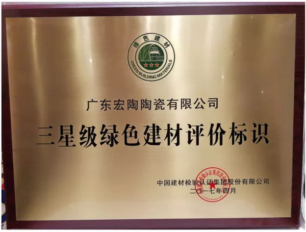 ag亚娱集团·(中国)官方网站
