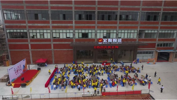 ag亚娱集团·(中国)官方网站