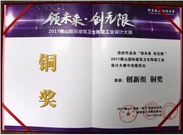 ag亚娱集团·(中国)官方网站