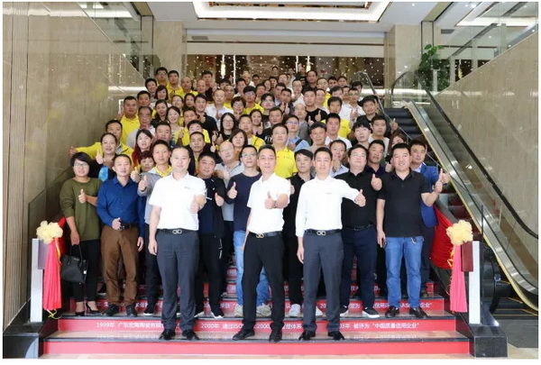 ag亚娱集团·(中国)官方网站