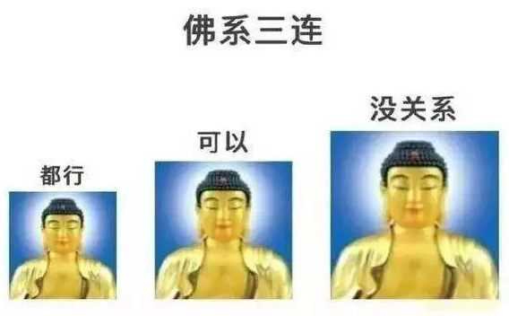 ag亚娱集团·(中国)官方网站