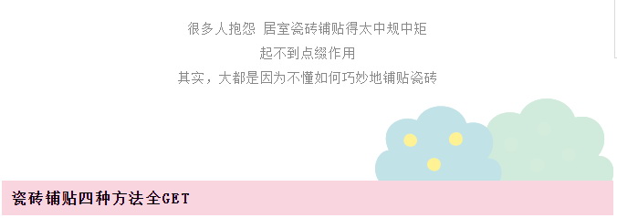 ag亚娱集团·(中国)官方网站