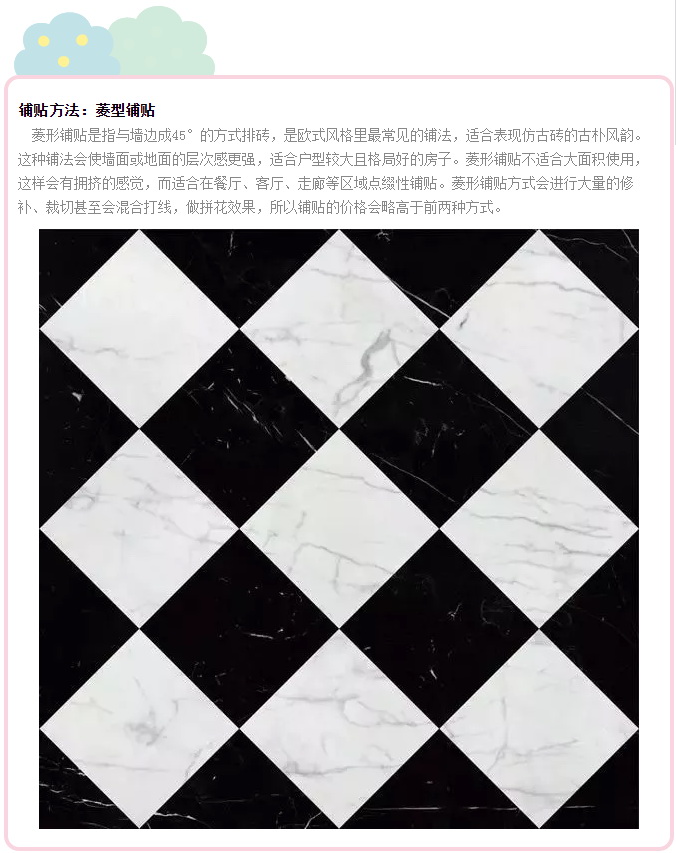 ag亚娱集团·(中国)官方网站