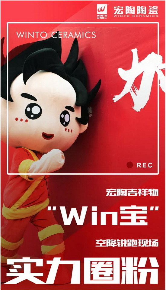 ag亚娱集团·(中国)官方网站
