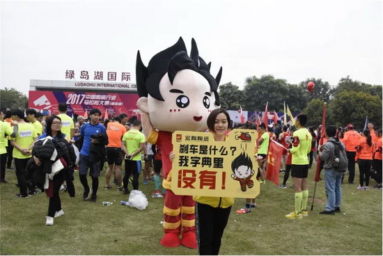 ag亚娱集团·(中国)官方网站