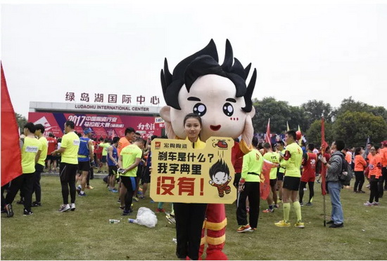 ag亚娱集团·(中国)官方网站