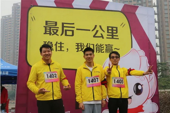 ag亚娱集团·(中国)官方网站