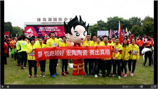 ag亚娱集团·(中国)官方网站